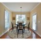 485 Edgehill Place, Alpharetta, GA 30022 ID:12160425