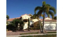 19033 SW 7 ST Hollywood, FL 33029