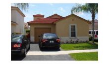 2161 NW 188 TE Hollywood, FL 33029