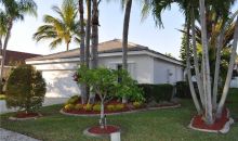 17597 SW 11 ST Hollywood, FL 33029