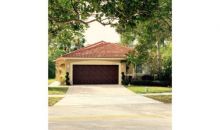 1010 SW 177TH WY Hollywood, FL 33029