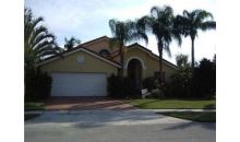 910 NW 202 LN Hollywood, FL 33029