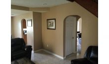 19285 NW 14 ST Hollywood, FL 33029