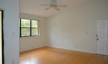 620 S PARK RD # 31-2 Hollywood, FL 33021