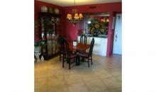 3850 WASHINGTON ST # 1108 Hollywood, FL 33021