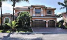 4554 SW 195 WY Hollywood, FL 33029