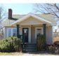 817 N 27th Ave W, Duluth, MN 55806 ID:12409220