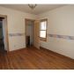 817 N 27th Ave W, Duluth, MN 55806 ID:12409221