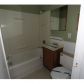 817 N 27th Ave W, Duluth, MN 55806 ID:12409222