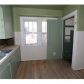 817 N 27th Ave W, Duluth, MN 55806 ID:12409224