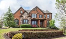 2735 Grosmont Place Cumming, GA 30041
