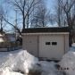 20577 Woodstock Ave, Cleveland, OH 44126 ID:12201010