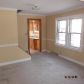 20577 Woodstock Ave, Cleveland, OH 44126 ID:12201012