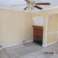 20577 Woodstock Ave, Cleveland, OH 44126 ID:12201014