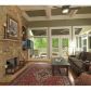 640 Tabbystone Street Nw, Marietta, GA 30064 ID:12419072