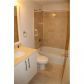 3330 NE 190 ST # 1116, Miami, FL 33180 ID:12414341