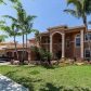 4514 SW 195TH WAY, Hollywood, FL 33029 ID:12247669