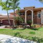 4514 SW 195TH WAY, Hollywood, FL 33029 ID:12247674
