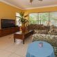 4514 SW 195TH WAY, Hollywood, FL 33029 ID:12247677