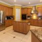 4514 SW 195TH WAY, Hollywood, FL 33029 ID:12247678