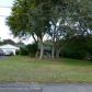 10951 SW 57TH ST, Fort Lauderdale, FL 33328 ID:11930075