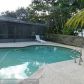10951 SW 57TH ST, Fort Lauderdale, FL 33328 ID:11930076