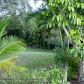 10951 SW 57TH ST, Fort Lauderdale, FL 33328 ID:11930077