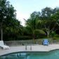 10951 SW 57TH ST, Fort Lauderdale, FL 33328 ID:11930079