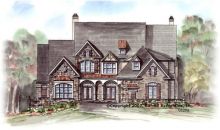 4825 High Point Road Atlanta, GA 30342