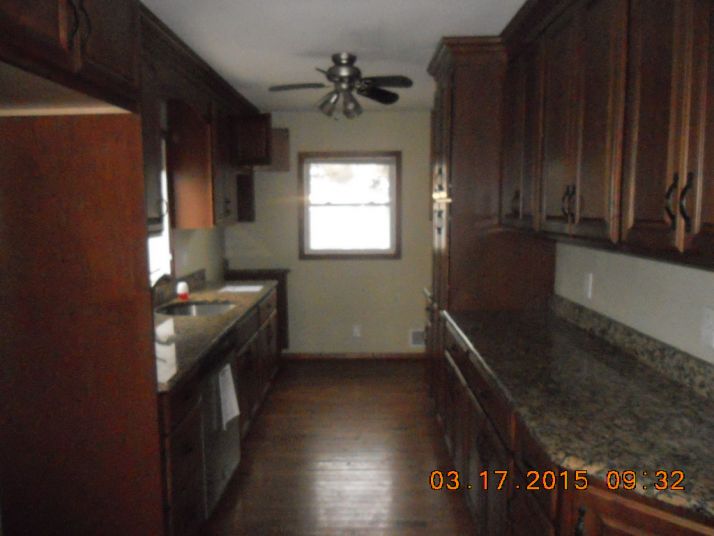 626 Boesel Avenue, Manville, NJ 08835