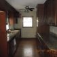626 Boesel Avenue, Manville, NJ 08835 ID:12268626