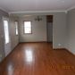 626 Boesel Avenue, Manville, NJ 08835 ID:12268628