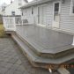 626 Boesel Avenue, Manville, NJ 08835 ID:12268629