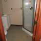 626 Boesel Avenue, Manville, NJ 08835 ID:12268630