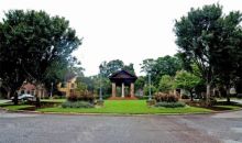 9 Ne Conifer Circle Atlanta, GA 30342