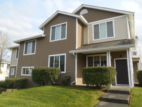 1113 61st St SE Unit 15f, Auburn, WA 98092