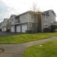 1113 61st St SE Unit 15f, Auburn, WA 98092 ID:12405276