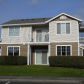 1113 61st St SE Unit 15f, Auburn, WA 98092 ID:12405277