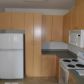 1113 61st St SE Unit 15f, Auburn, WA 98092 ID:12405283