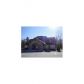2596 Gristhaven Lane, Buford, GA 30519 ID:12332635