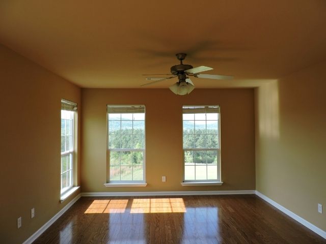 119 Canterbury Lane, Hot Springs National Park, AR 71913