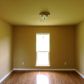 119 Canterbury Lane, Hot Springs National Park, AR 71913 ID:12414754