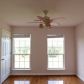 119 Canterbury Lane, Hot Springs National Park, AR 71913 ID:12414756