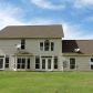 119 Canterbury Lane, Hot Springs National Park, AR 71913 ID:12414761