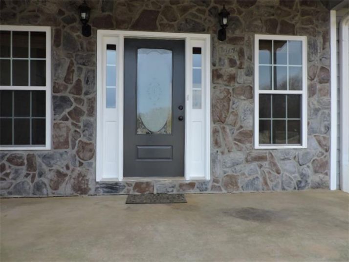 16 Middle Fork Lane, Carnesville, GA 30521