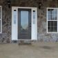16 Middle Fork Lane, Carnesville, GA 30521 ID:12409408