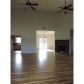 16 Middle Fork Lane, Carnesville, GA 30521 ID:12409409