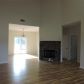 16 Middle Fork Lane, Carnesville, GA 30521 ID:12409411