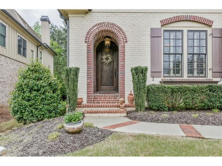 2620 Hillandale Circle, Cumming, GA 30041