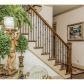 2620 Hillandale Circle, Cumming, GA 30041 ID:12419276
